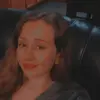 madisonmorehead - @madi.morehead - TikTok