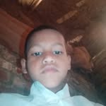 Raju Kumar - @madis_onmorehead - Instagram