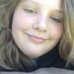 📚6th Grade MBMS📚.💗 Singel💗 - @madisonmoreland - Instagram