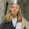 Maddie - @madisonjmoreland - TikTok