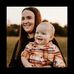 Maddie Moreland - Facebook