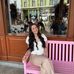 Madi Moreland - Facebook