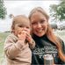 Madi Moreland - Facebook