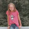 Madison - @madisonmoreland7backup - TikTok