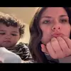 Madison - @madison.moreland1 - TikTok