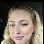 Madison Moreland - Facebook