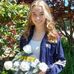 Madison Moreland - Facebook