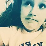 Madison Moreland - @morelandmadison - Instagram