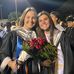 Madison Moreland - Facebook