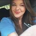 Madison Moreland - Facebook
