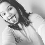 Madison Moreland - @_may_may_10_16_04 - Instagram