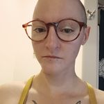 Madison Moreland - @moreland3308 - Instagram