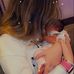 Madison Moreland - Facebook