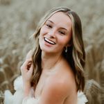 madison moreland - @madison_moreland8 - Instagram