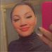 Madison Moreland - Facebook