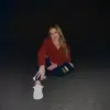 Madison Moreland - @madisonmoreland1 - TikTok
