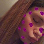 Madison Moreland - @madison.moreland.372 - Instagram