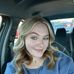 Madison Moreland - Facebook