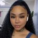 Madison Moreland - Facebook