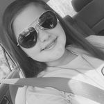 Madison Moreland😘😘😘❤❤❤ - @may_may_10_16_04 - Instagram