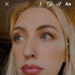 madison moreland - @madisonlesswater - Instagram