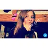 Madison Moreland - @maddimore - TikTok