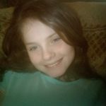 Madison Moreland - @madison.moreland.7568 - Instagram