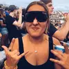 madison moreland - @madison.moreland21 - TikTok