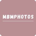 Madison Moreland - @_mbmphotos - Instagram