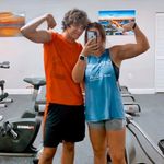 Madison Moreland | Fitness - @madsfitness04 - Instagram