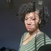 Madison Moreland - @lovelymaditay - TikTok