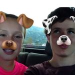 Madison Presley Moreland - @madisonpresleymoreland - Instagram