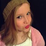 Madison Presley Moreland - @maddison_presley_sartorius - Instagram