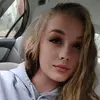 Madison Westmoreland - @madisonwestmoreland65 - TikTok