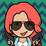 Presleymoreland - @moreland_madison - Instagram