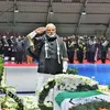 Priyanka - @mmadison.moreland - TikTok