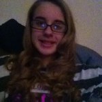 Ryleigh Madison Moreland - @ryrocks75 - Instagram