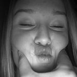 ;)spaammm;) - @_madison_moreland_ - Instagram