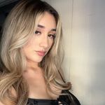 Madison - @_madisonmoreno - Instagram