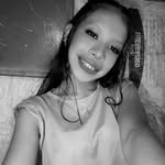 Madison 🤎 - @madison_morenooo - Instagram