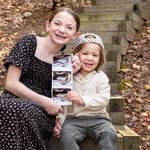 Madison Michelle Moreno - @emmyolliemattymama - Instagram
