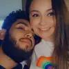 Madison Moreno - @user164992177 - TikTok