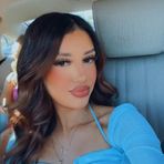 Madison Moreno - Facebook