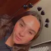 Madison Moreno - @madisonmoreno - TikTok
