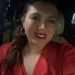 Madison Moreno - @madisonmoreno88 - Instagram