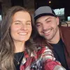 Madison Moreno - @madibriona - TikTok