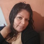 Madison Moreno - Facebook