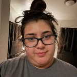 Madison Moreno - @maddym2477 - Instagram