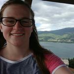 Madison Moreno - @madartist98 - Instagram