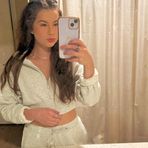 Madison Moreno - Facebook